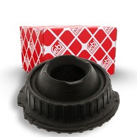Febi Bilstein Domlager FederbeinstüTzlager Federbeinlager Vorne 14038