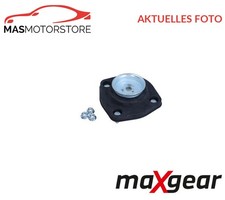 FEDERBEINLAGER DOMLAGER HINTEN MAXGEAR 72-3531 A FÜR HYUNDAI TUCSON,LANTRA II