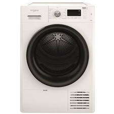 Whirlpool - Sèche Linge FFTM1182BFRR (2781005)