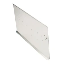 HRP VTF1061  Nose Wing Straight Side Boards
