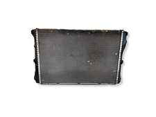 Mercedes-Benz GLC X253 C253 2018 Wasserk&uuml;hler A0995007303 Diesel UTO85294