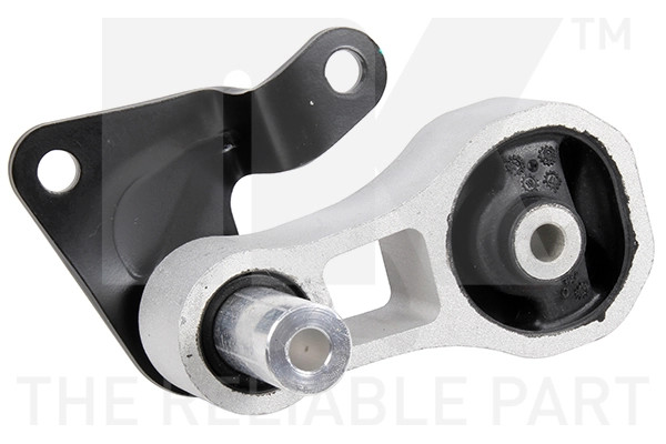 Support moteur NK 59725032 anti-vibration premium en caoutchouc renforcé