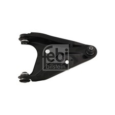 Triangle de suspension Renault EXPRESS