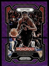 Ryan Anderson 2018-19 Donruss #82 Suns Insert ? Parallel ? SEE SCAN! FREE SHIP