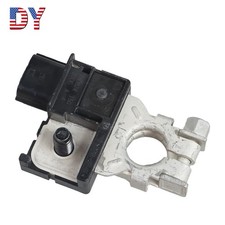 Main Current Battery Sensor Assy for Nissan Rogue Sport Qashqai XTrail 2017-2022