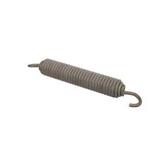 Mavrik Door Spring Replaces Garland 1760401