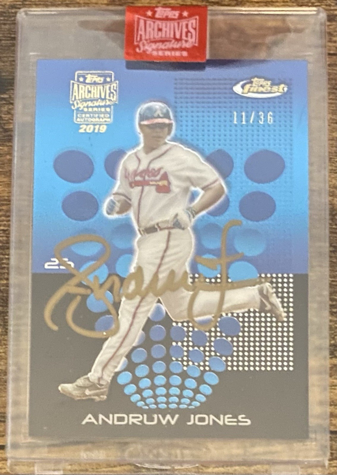Ebay Item For Sale