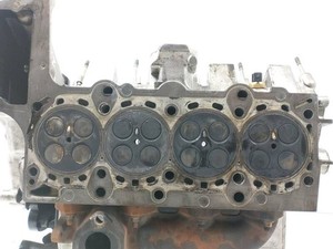 778121102 zylinderkopf r. BMW SERIE 1 BERLINA E81 E87 118D corsp181939