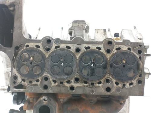 778121102 zylinderkopf r. BMW SERIE 1 BERLINA E81 E87 118D corsp181939