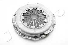 Disque d'embrayage Mitsubishi CARISMA