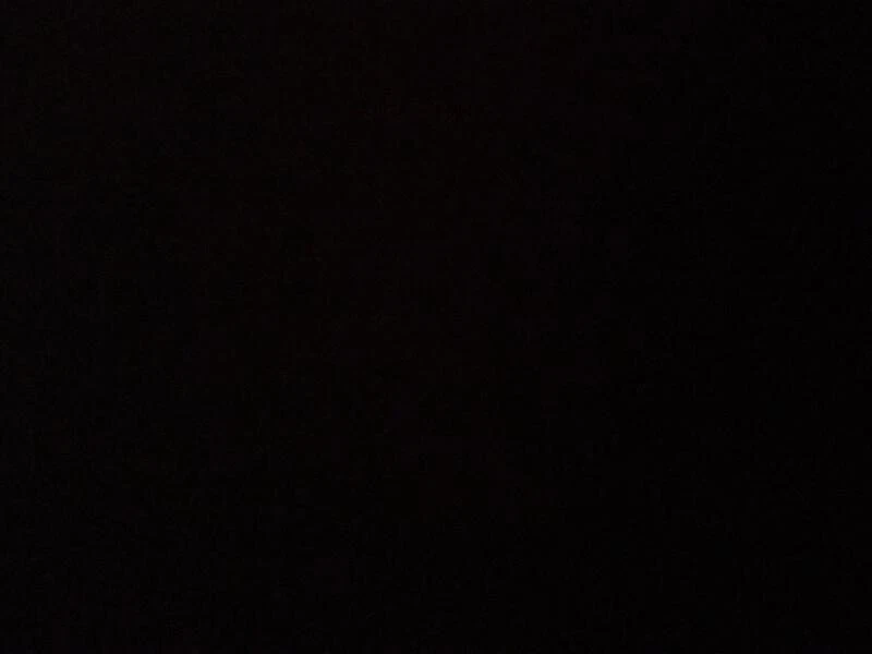 05074233AA alzacristalli posteriore sinistro per DODGE CALIBER 2.0 CRD 5349323 - Immagine 4 di 4