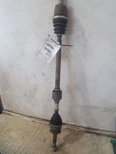 Passenger Axle Shaft Front ABS Automatic Transmission Fits 12-17 ACCENT 3986110