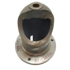 Starter Nose Cone fits John Deere 520 530 AR11057R