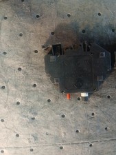 ALLEN BRADLEY 1492-GH020 AC250V 2A 1 POLE HIGH DENSITY MINIATURE CIRCUIT BREAKER