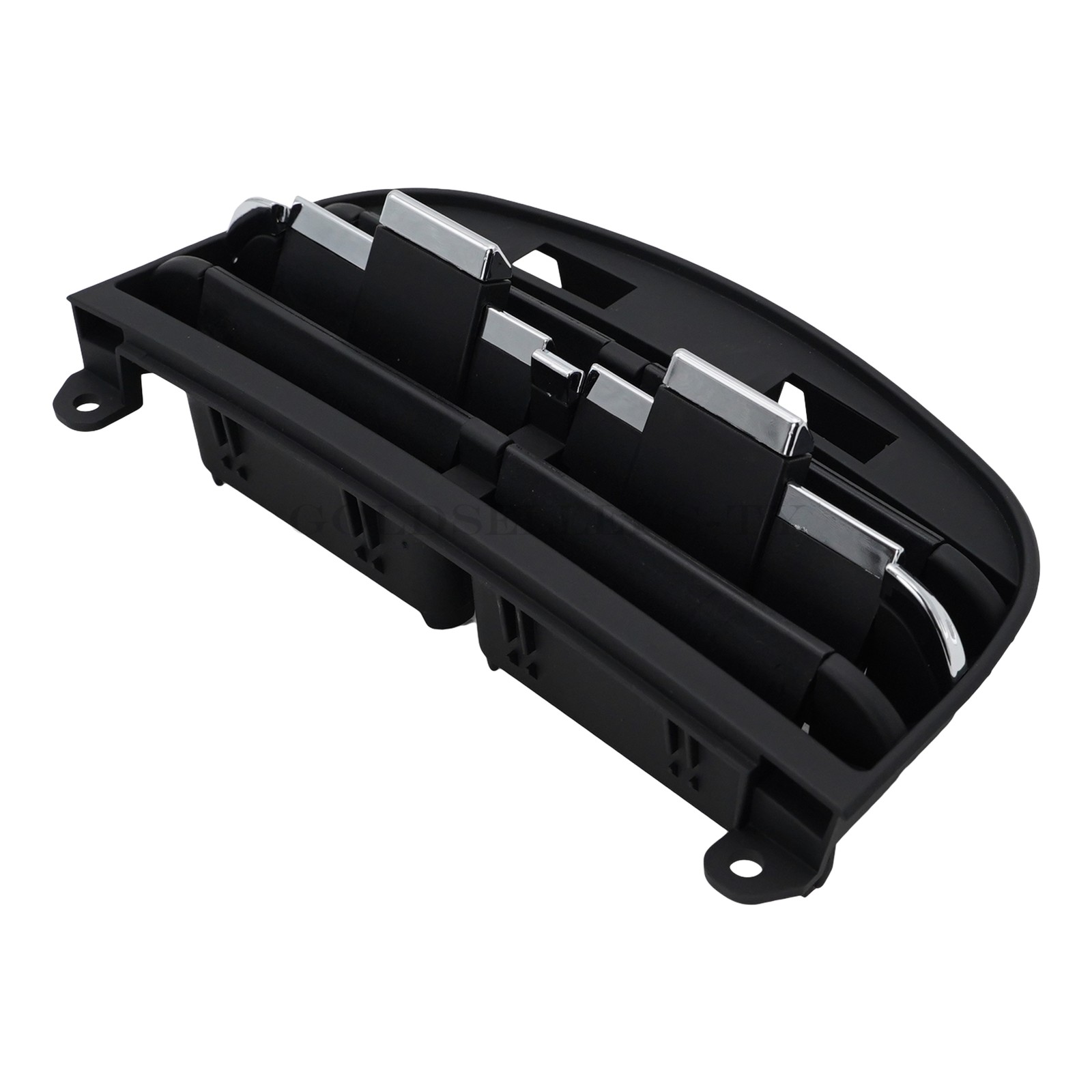 Maserati Quattroporte 2013-2020 REAR Air vent
