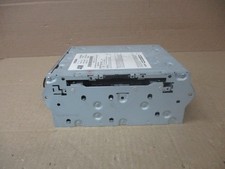 17 18 19 20 Nissan Pathfinder Radio CD Player Receiver Stereo 283309pb0a
