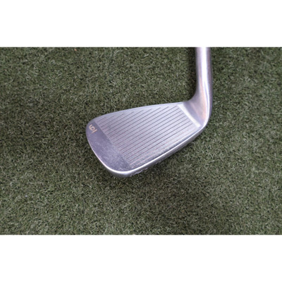 TaylorMade Burner Midsize S Flex 38