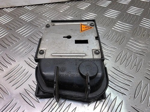 VW PASSAT B6 3C2 Scheinwerferabdeckung 3C0941607E 2.00 Diesel 2006 33010332