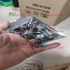 NEW IC TG35F60*3 With 1 Year warranty