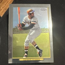 2020 Topps Pittsburgh Pirates Police Baseball Cards 13