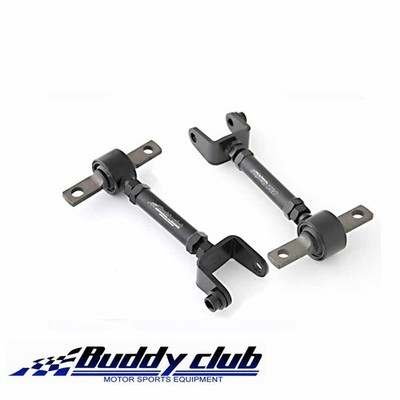 BUDDY CLUB HECKSTURZ KIT HONDA CIVIC EP1 EP2 EP3 TYPE R INTEGRA DC5 Y0235