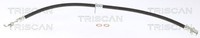 Triscan Bremsschlauch 8150 13144 FüR Toyota