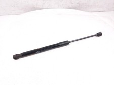 2021-2025 Kia K5 Passenger Right Hood Lift Support Strut Shock 81161-L2000