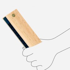 Harmonica pour enfants, orgue à bouche créatif pour débutants, garçons et