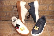 Skechers Slip-Ins Court Break-Double Vented/183177 Navy or White 8,9 D/SRP$75
