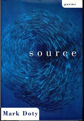 Source by Doty, Mark