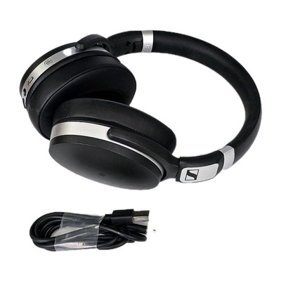 Sennheiser HD 4.50 Active Noise Cancelling Bluetooth Wireless