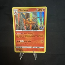 pokemon pop series 1 booster pack POP Series 1  Loose Packs Trading Co