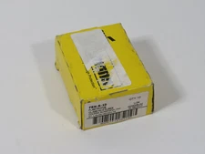 Bussmann Fusetron FRN-R-10 Dual Element Time Delay Fuse 10A 250V 10-Pack NEW