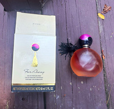 Avon Far Away Eau de Parfum Spray, Regular Si...