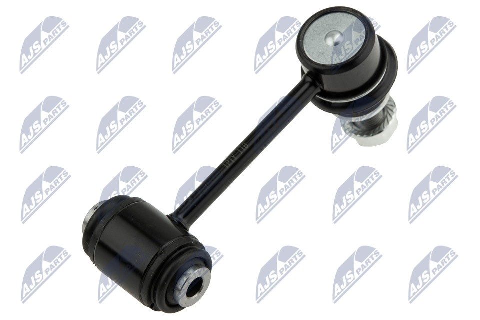 Stabilizer Link Rear Axle Coupling Rod ZLT-TY-118 NTY for LEXUS IS II GS - Image 3