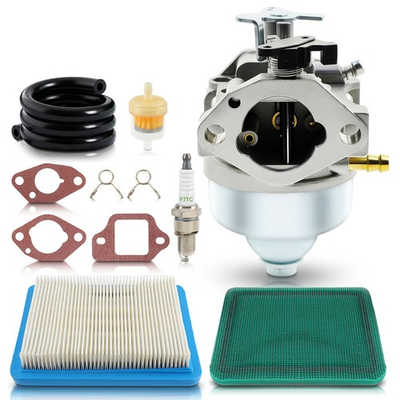 #ad #ad Carburetor for Excell XR2500 Pressure Washer $22.99