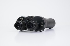 Carl Zeiss Jena 7x50 „N"  (Nordsee 2392) Marine-Glas  FOTO JESCHNER KASSEL