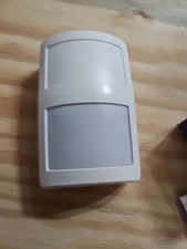 pir infrared motion sensor detector #261