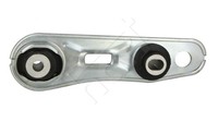 Rechts Oben Hart 346 466 Lagerung, Motor FüR Renault