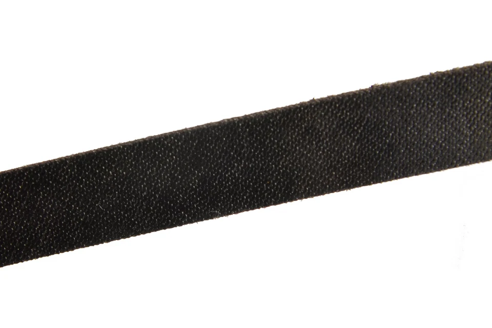 For Dodge Coronet 1966-1969 Continental ContiTech 15456 Serpentine Belt - Изображение 3 из 3