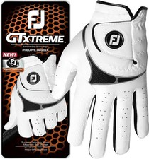 NEW FootJoy GTXtreme Golf Glove Men's Size Large L 