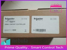 s  SND B3865-V BACNET CONTROLLER Fast Shippin...