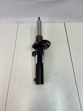 Audi TT/ TTS/ TTRS 8J Front Suspension Strut Shock Absorber 8J0413029N
