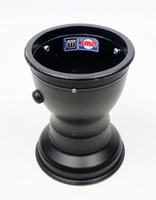 DWT Douglas 180mm Magnesium Rear Kart Wheel Rim