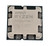 AMD Ryzen 9 7950X, 16C/32T, 4.50-5.70GHz, tray, CPU, AM5, Prozessor, sehr gut