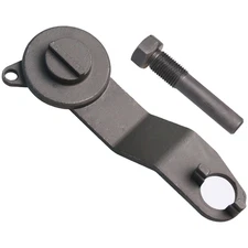 Camshaft Timing Tool Professional Tool Automotive Maintenance Easy Operation