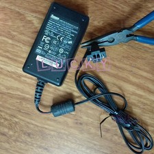 1PCS Power adapter fit for NI chassis CDAQ-9174/9178/9181/9191/9184/9185/9188