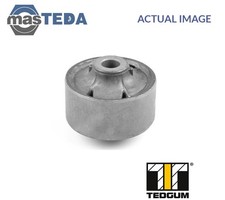 TED99137 CONTROL ARM WISHBONE BUSH FRONT REAR TEDGUM FOR HYUNDAI I30,ELANTRA VI