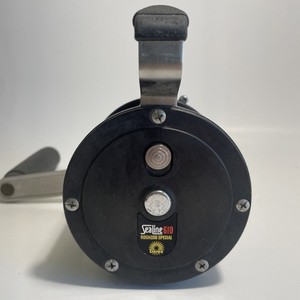 Daiwa Sealine 47h | eBay