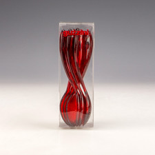 Guzzini Italian Designer - Set